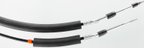 Pioneer Cables CA-1268 Automatic Transmission Shifter Cable - view 1