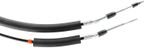 Pioneer Cables CA-1268 Automatic Transmission Shifter Cable - view 2