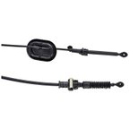 Pioneer Cables CA-1271 Automatic Transmission Shifter Cable - view 2