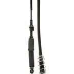 Pioneer Cables CA-1278 Automatic Transmission Shifter Cable - view 1