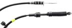 Pioneer Cables CA-1278 Automatic Transmission Shifter Cable - view 3