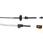 Pioneer Cables CA-1282 Automatic Transmission Shifter Cable - view 1