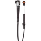 Pioneer Cables CA-1285 Automatic Transmission Shifter Cable - view 1