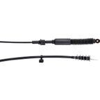 Pioneer Cables CA-1290 Automatic Transmission Shifter Cable - view 1