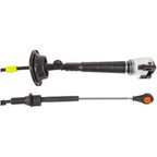 Pioneer Cables CA-1293 Automatic Transmission Shifter Cable - view 1