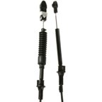 Pioneer Cables CA-1294 Automatic Transmission Shifter Cable - view 1