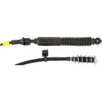Pioneer Cables CA-1295 Automatic Transmission Shifter Cable - view 1
