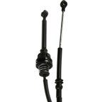 Pioneer Cables CA-1296 Automatic Transmission Shifter Cable - view 1
