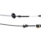 Pioneer Cables CA-1297 Automatic Transmission Shifter Cable - view 1