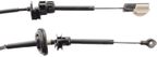 Pioneer Cables CA-1297 Automatic Transmission Shifter Cable - view 3