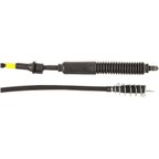 Pioneer Cables CA-1299 Automatic Transmission Shifter Cable - Lower - view 1