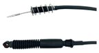 Pioneer Cables CA-1299 Automatic Transmission Shifter Cable - Lower - view 3
