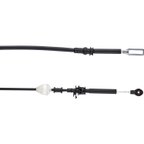 Pioneer Cables CA-1300 Automatic Transmission Shifter Cable - view 1