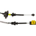 Pioneer Cables CA-1301 Automatic Transmission Shifter Cable - view 1