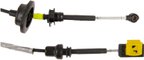 Pioneer Cables CA-1301 Automatic Transmission Shifter Cable - view 2