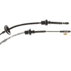 Pioneer Cables CA-1305 Automatic Transmission Shifter Cable - view 1