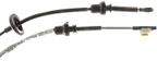 Pioneer Cables CA-1305 Automatic Transmission Shifter Cable - view 3