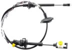 Pioneer Cables CA-1307 Automatic Transmission Shifter Cable - view 1
