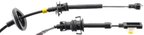 Pioneer Cables CA-1307 Automatic Transmission Shifter Cable - view 2
