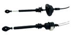 Pioneer Cables CA-1310 Automatic Transmission Shifter Cable - view 3