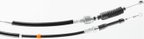 Pioneer Cables CA-1312 Automatic Transmission Shifter Cable - view 1