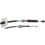 Pioneer Cables CA-1316 Automatic Transmission Shifter Cable - view 2