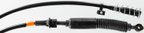 Pioneer Cables CA-1318 Automatic Transmission Shifter Cable - Lower - view 1