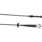 Pioneer Cables CA-1319 Automatic Transmission Shifter Cable - view 1