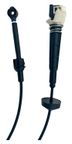 Pioneer Cables CA-1319 Automatic Transmission Shifter Cable - view 3