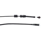Pioneer Cables CA-1321 Automatic Transmission Shifter Cable - view 1