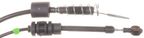 Pioneer Cables CA-1321 Automatic Transmission Shifter Cable - view 3
