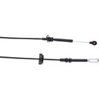 Pioneer Cables CA-1322 Automatic Transmission Shifter Cable - view 1