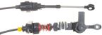 Pioneer Cables CA-1324 Automatic Transmission Shifter Cable - view 2