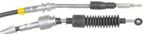 Pioneer Cables CA-1327 Automatic Transmission Shifter Cable - view 2