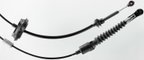 Pioneer Cables CA-1330 Automatic Transmission Shifter Cable - view 1