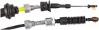 Pioneer Cables CA-1335 Automatic Transmission Shifter Cable - view 1