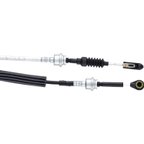 Pioneer Cables CA-1337 Automatic Transmission Shifter Cable - view 1
