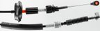 Pioneer Cables CA-1340 Automatic Transmission Shifter Cable - view 1