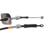 Pioneer Cables CA-1342 Automatic Transmission Shifter Cable - view 1