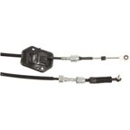 Pioneer Cables CA-1345 Automatic Transmission Shifter Cable - view 1