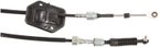 Pioneer Cables CA-1345 Automatic Transmission Shifter Cable - view 3