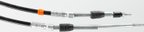Pioneer Cables CA-1347 Automatic Transmission Shifter Cable - view 1