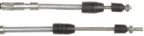 Pioneer Cables CA-1347 Automatic Transmission Shifter Cable - view 2