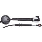 Pioneer Cables CA-1353 Automatic Transmission Shifter Cable - view 2