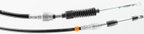 Pioneer Cables CA-1374 Automatic Transmission Shifter Cable - view 1