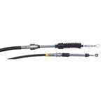 Pioneer Cables CA-1374 Automatic Transmission Shifter Cable - view 2