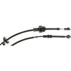 Pioneer Cables CA-1381 Automatic Transmission Shifter Cable - view 1