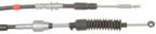 Pioneer Cables CA-1382 Automatic Transmission Shifter Cable - view 2