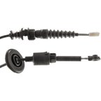 Pioneer Cables CA-1385 Automatic Transmission Shifter Cable - view 1