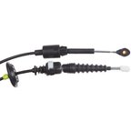 Pioneer Cables CA-1385 Automatic Transmission Shifter Cable - view 2